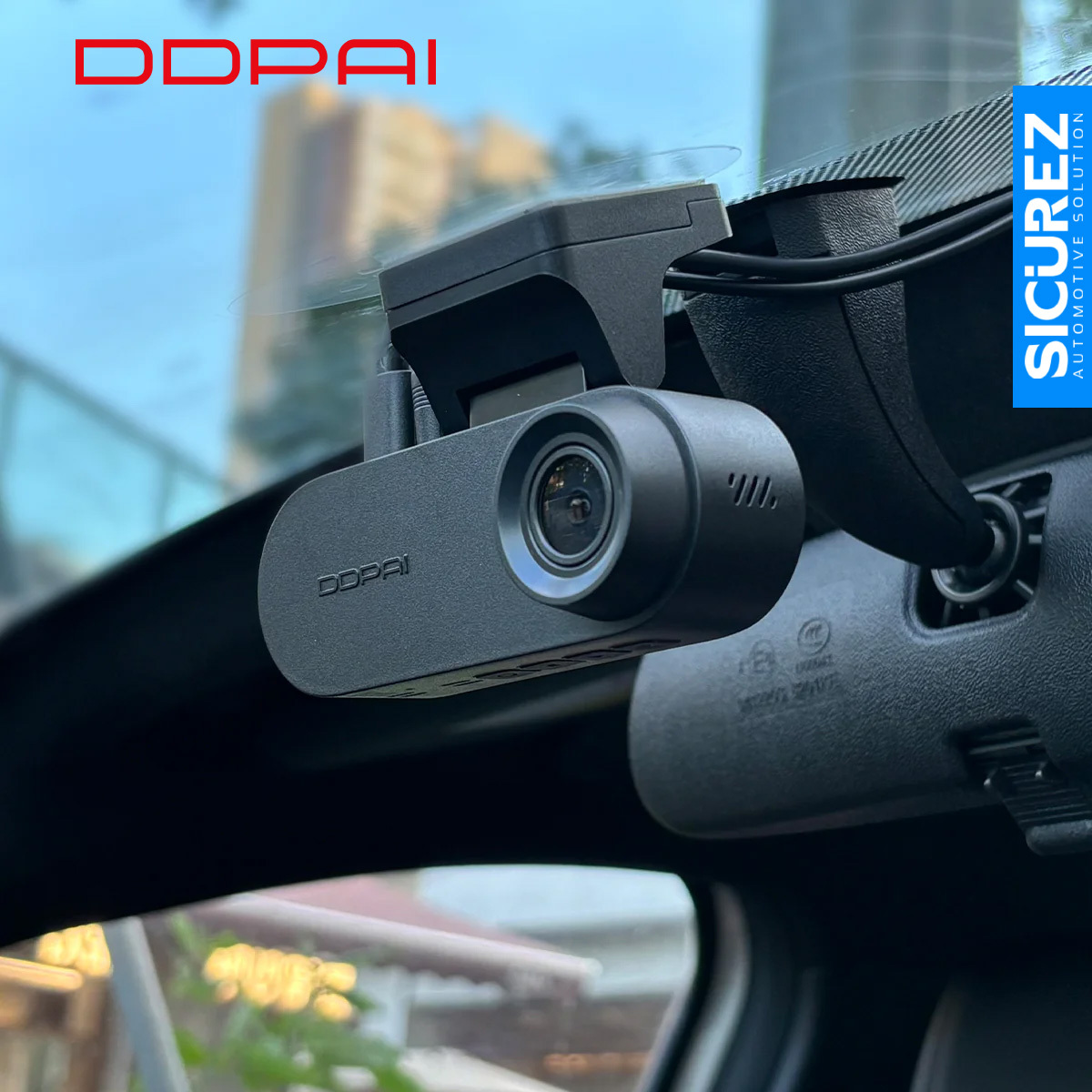 ddpai n2 dual dashcam-2