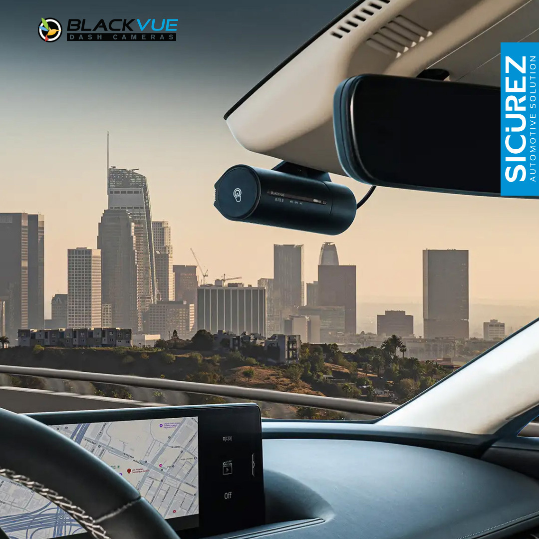 Elite 8 dashcam-2