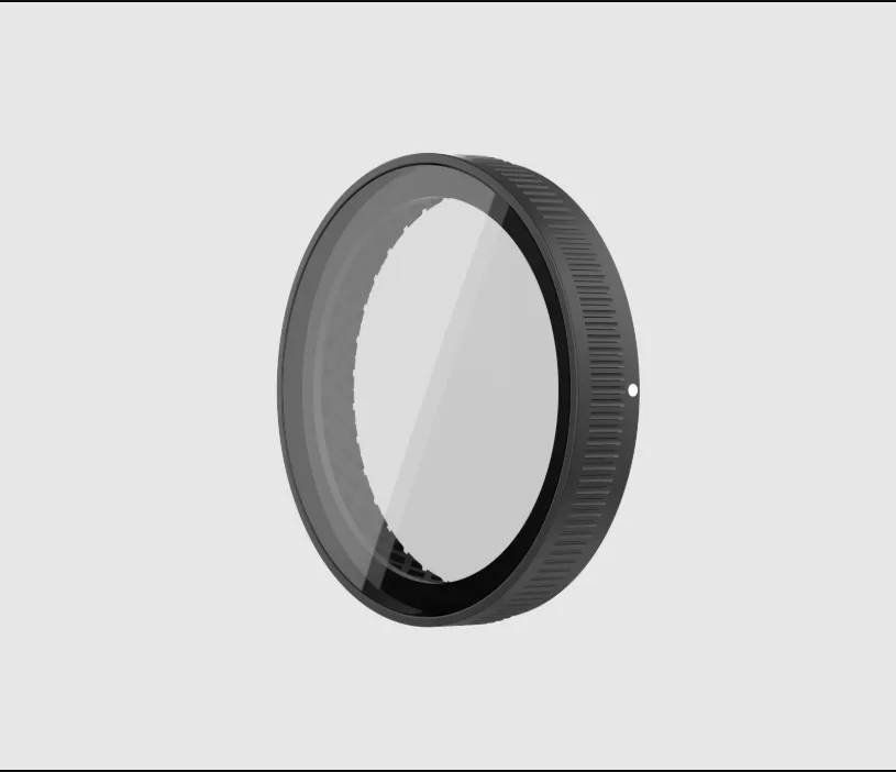 Screenshot 2025-11-11 at 22.08.17