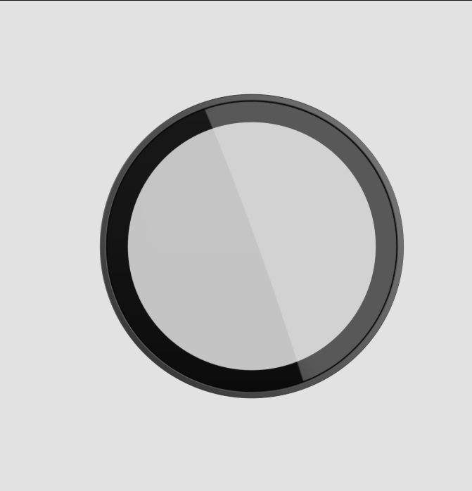 Screenshot 2025-11-11 at 22.13.46