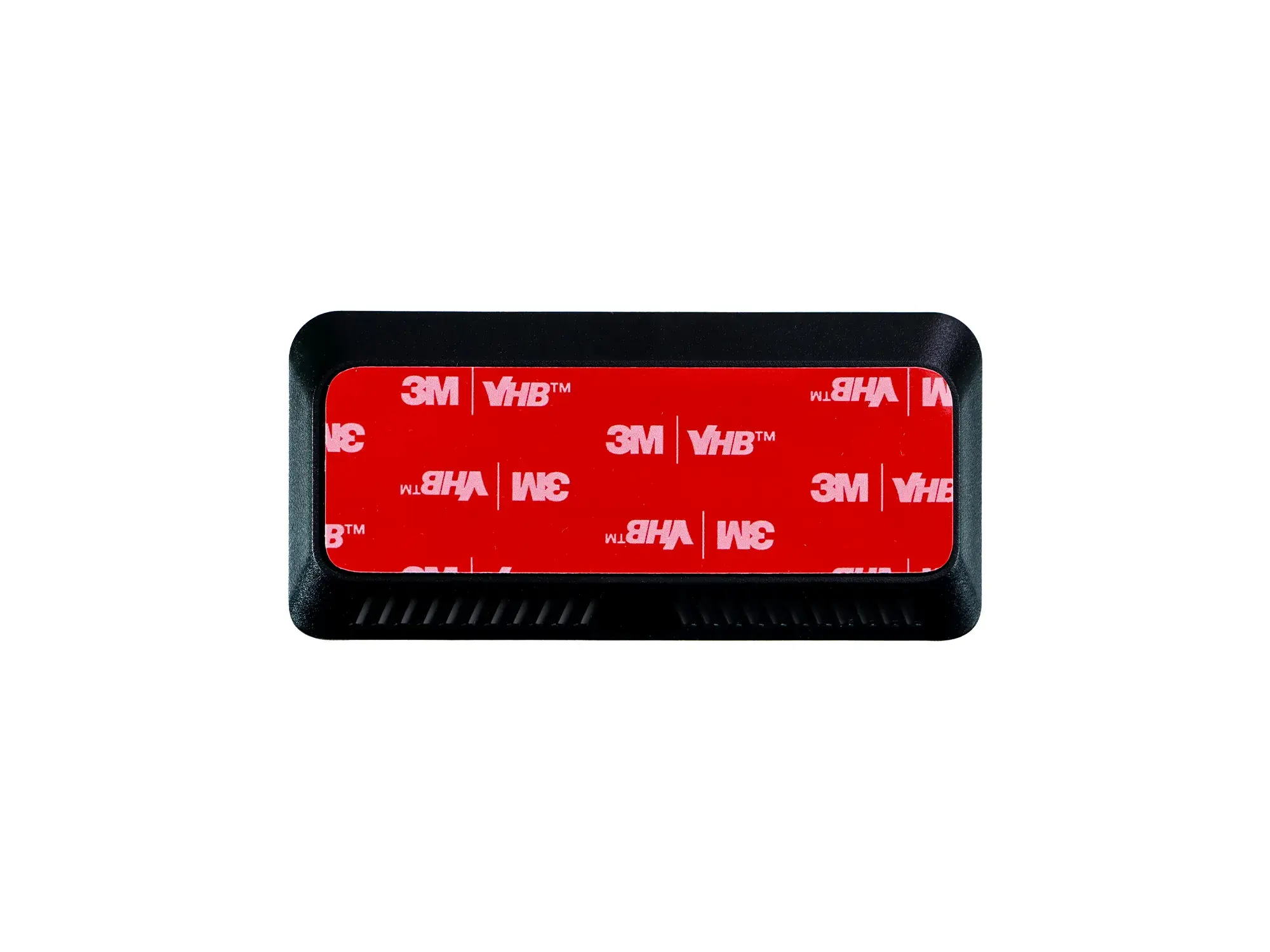 Windshield-Mount-–-Q1000