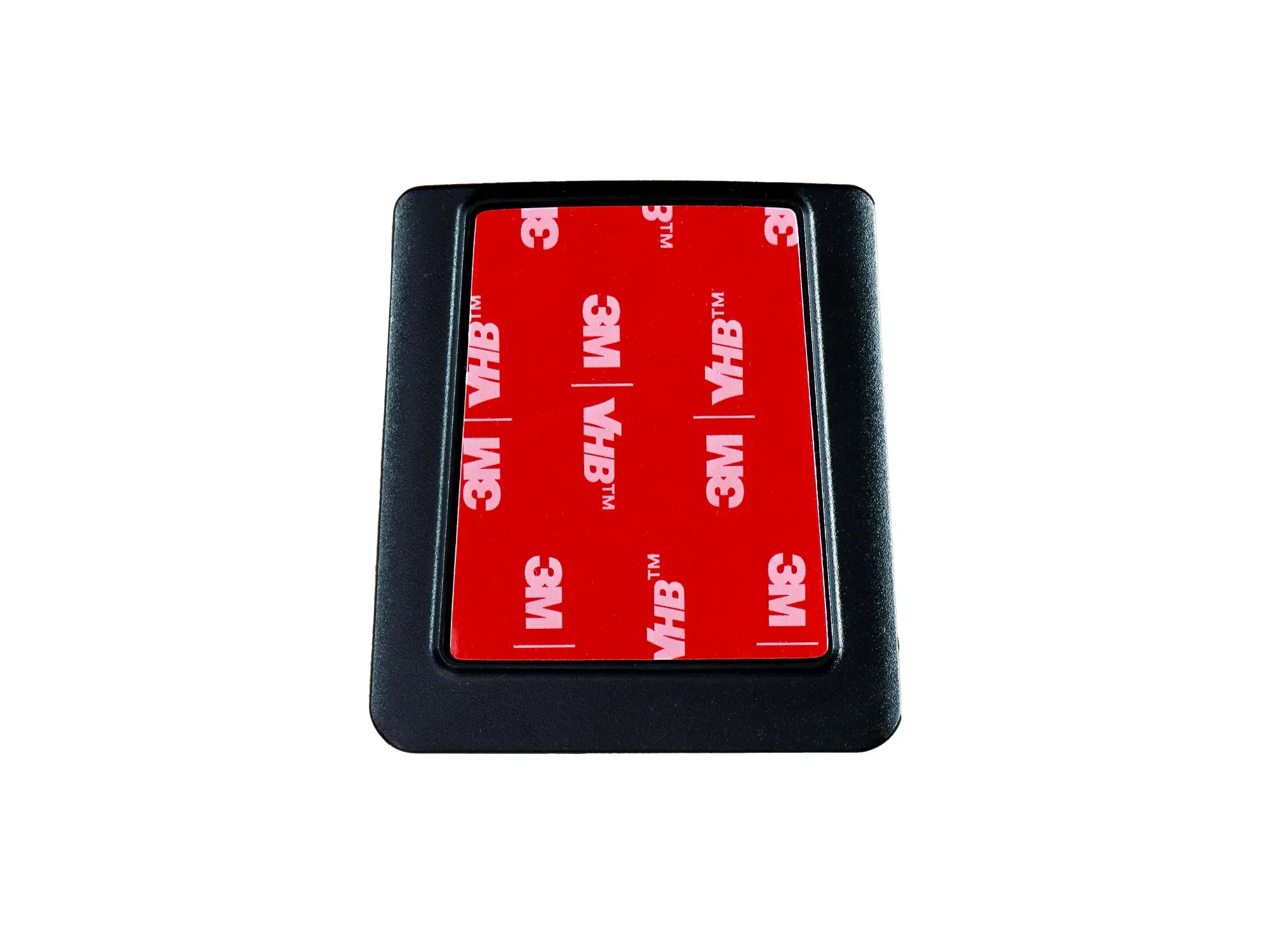 Windshield-Mount-–-U3000