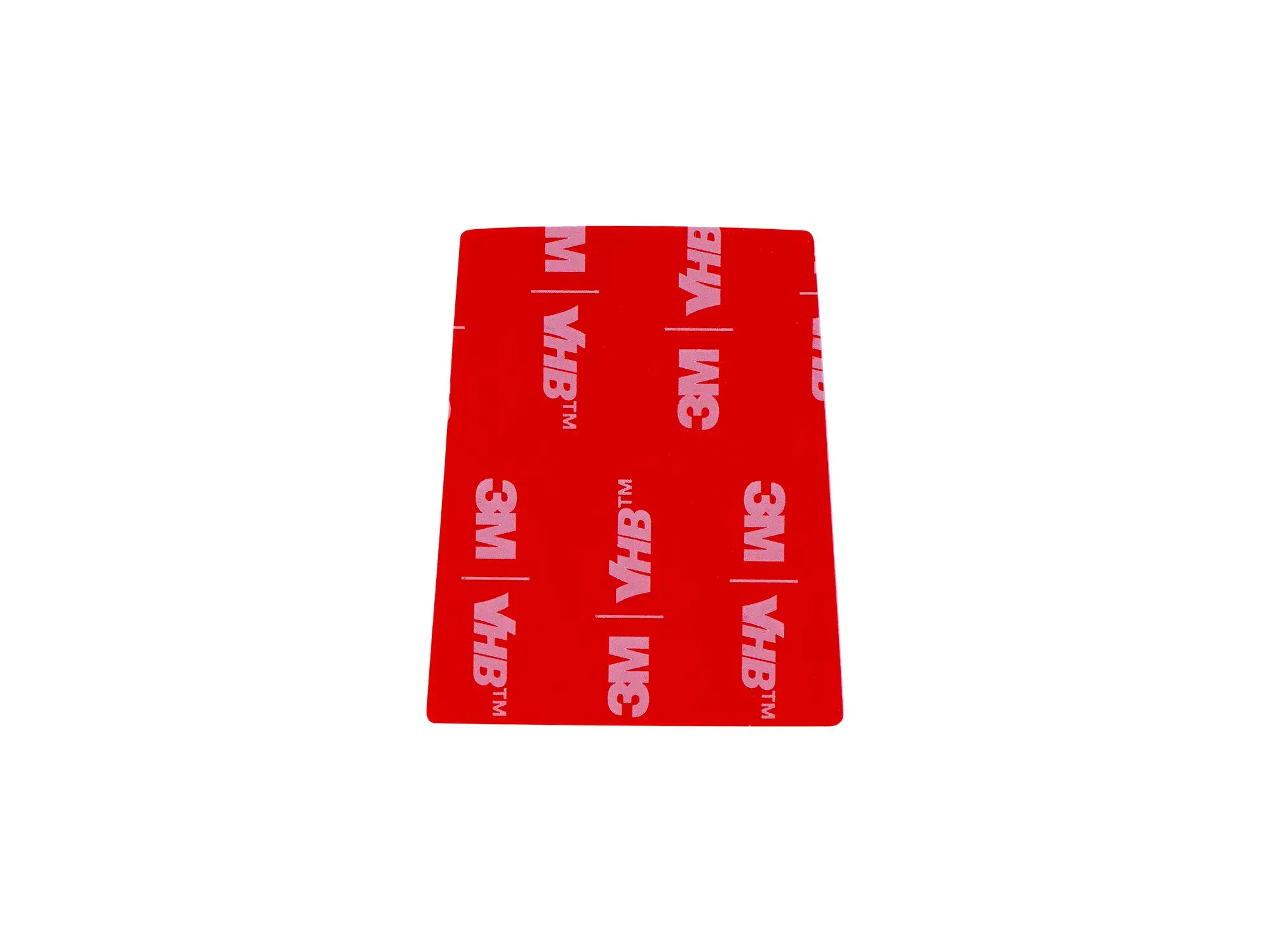 3M-Mounting-Tape-–-U3000