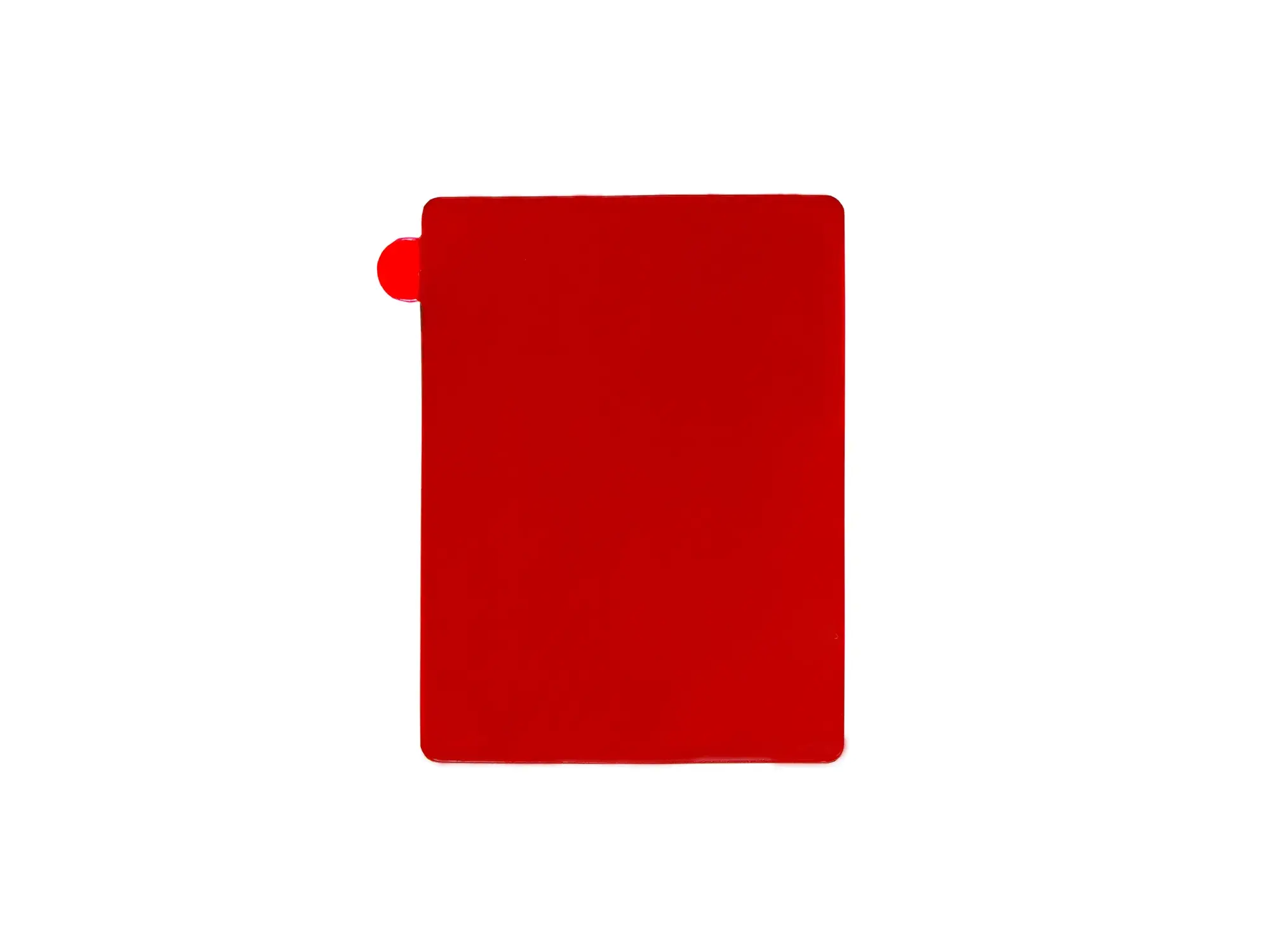 3M-Mounting-Tape-–-ARC-Q200-F70-PRO