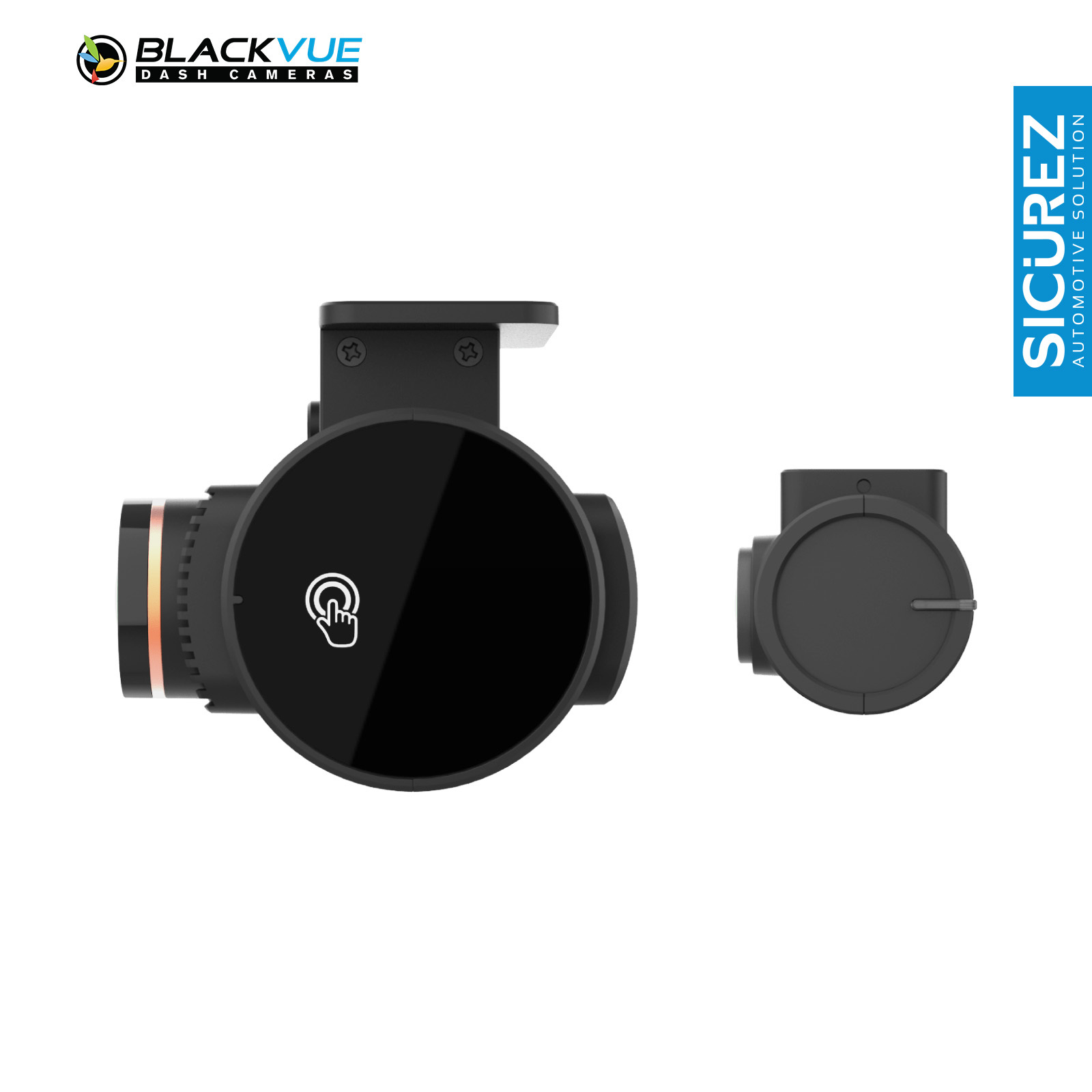 blackvue dr970x plus ll-4