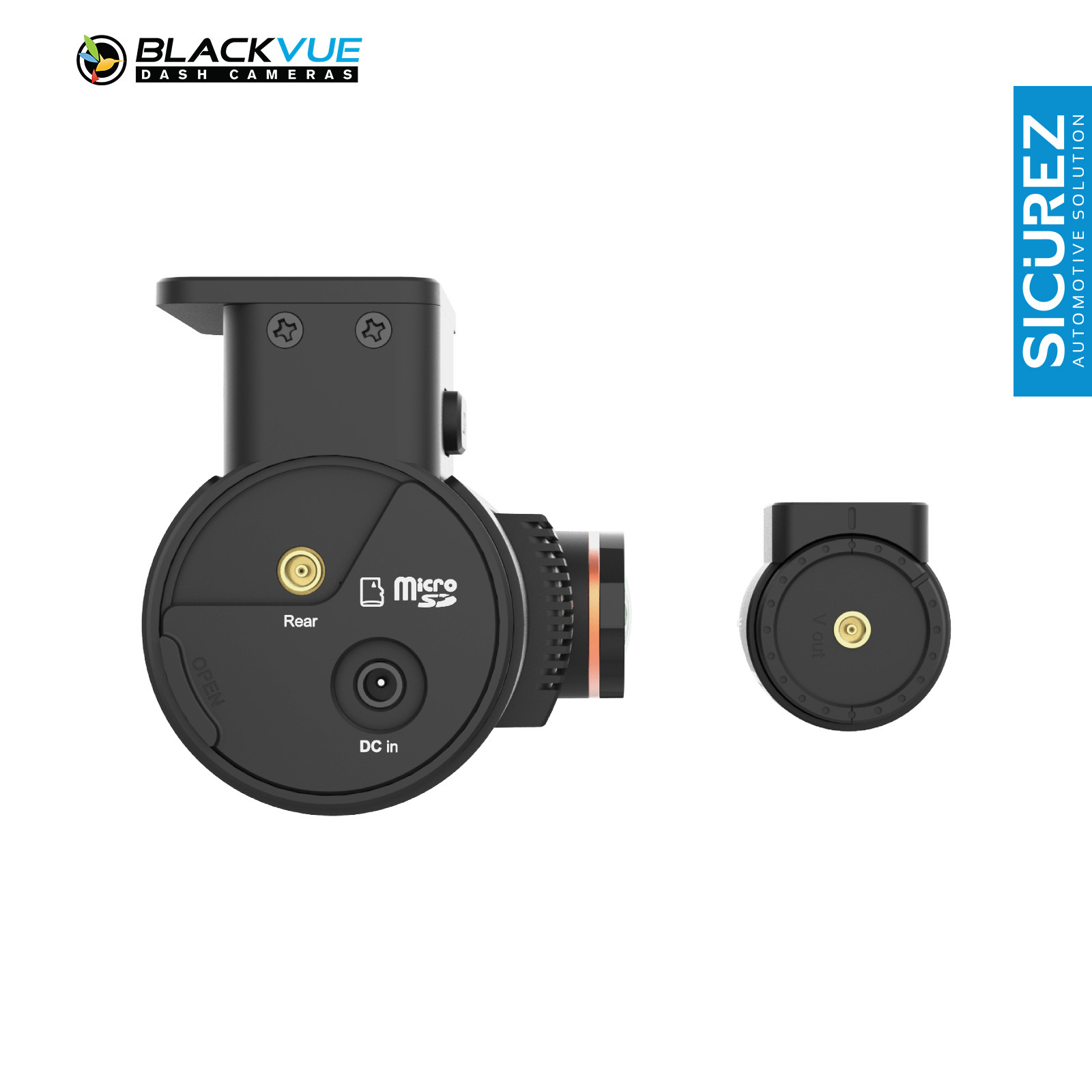 blackvue dr970x plus ll-3
