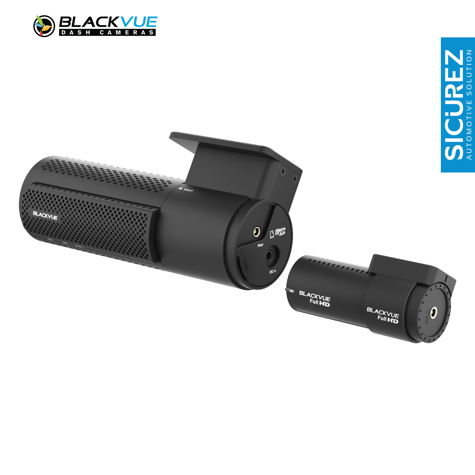 blackvue dr970x plus ll-5