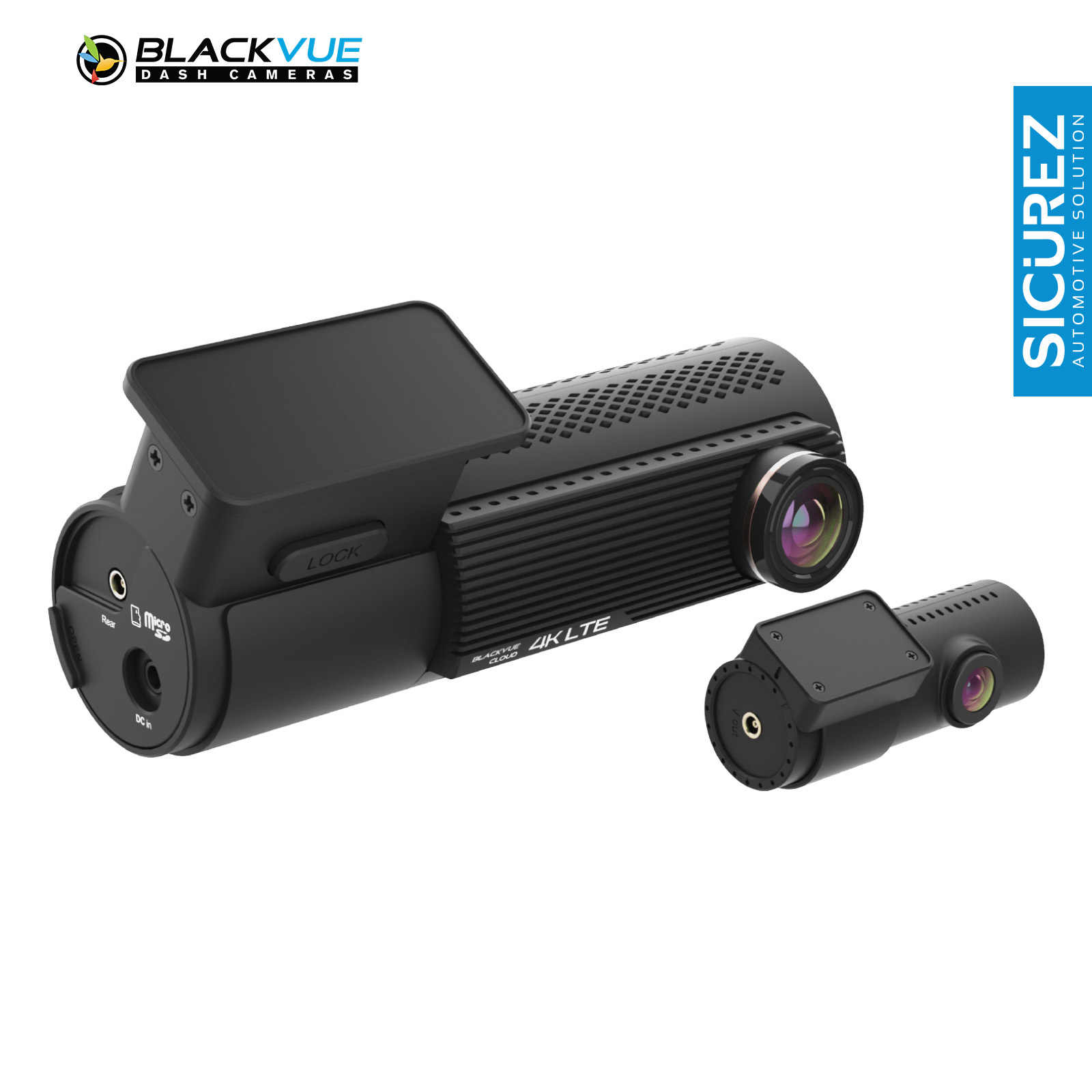 blackvue dr970x plus ll-7
