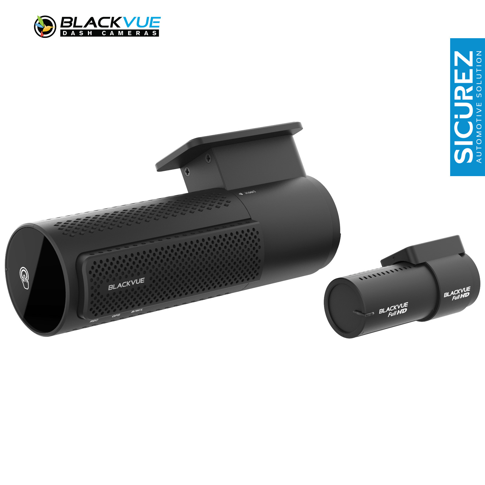 blackvue dr970x plus ll-6