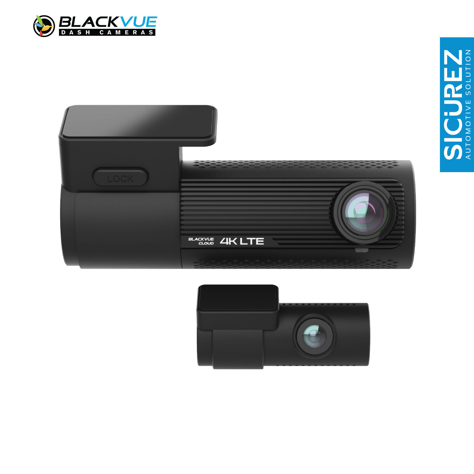 blackvue dr970x plus ll-9