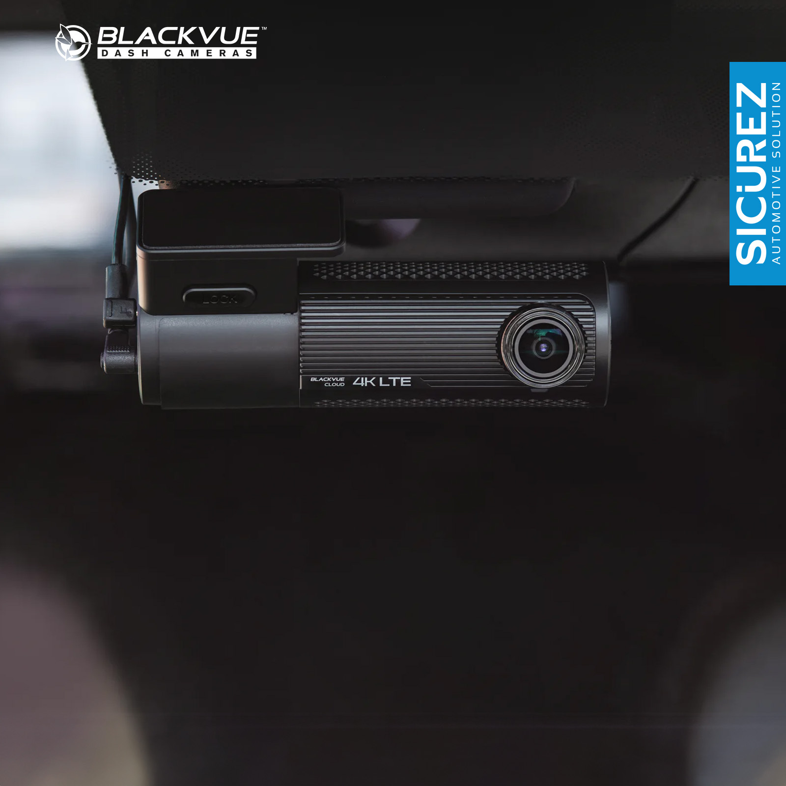 blackvue dr970x plus ll-2