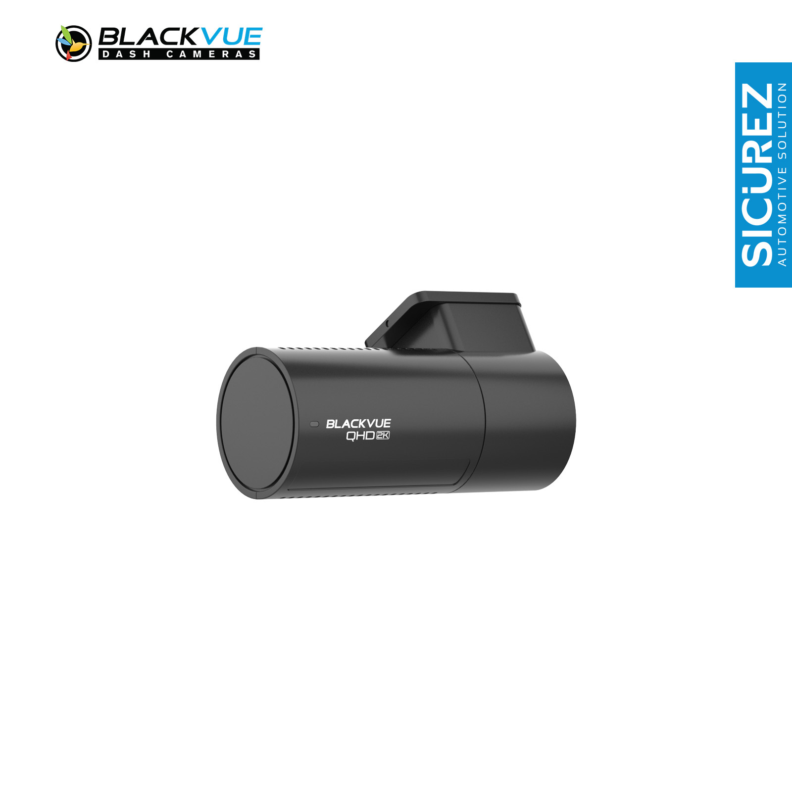 Blackvue ELITE 9 dashcam-7