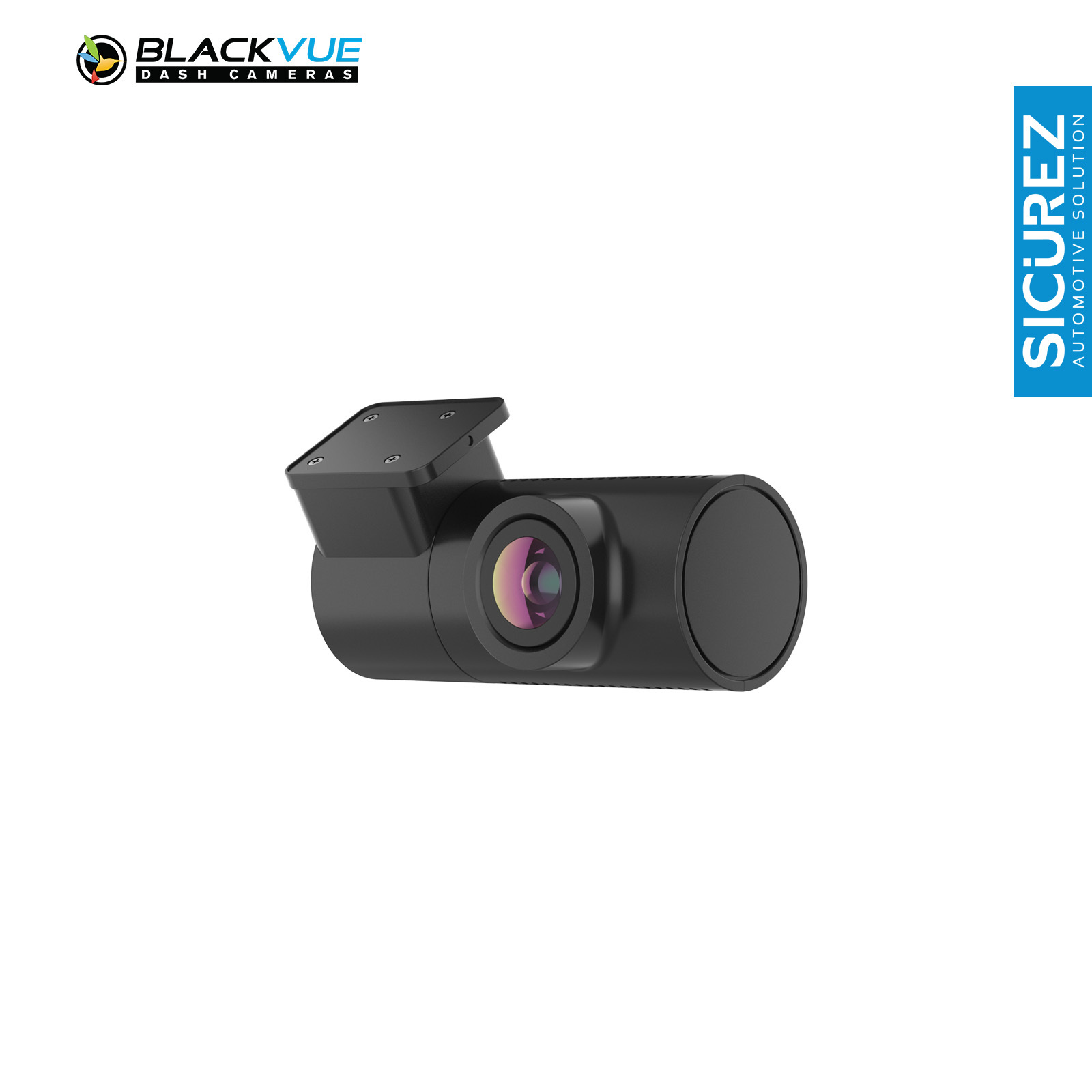 Blackvue ELITE 9 dashcam-8