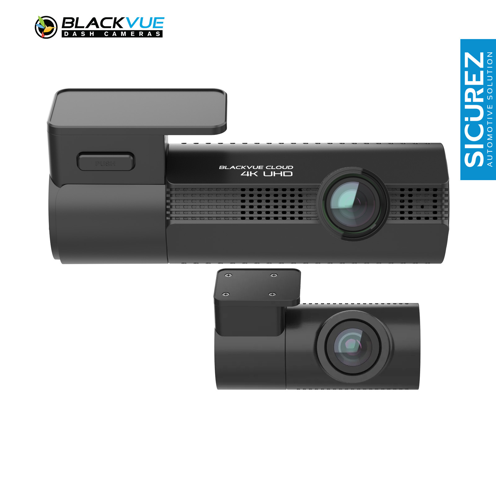 Blackvue ELITE 9 dashcam-4