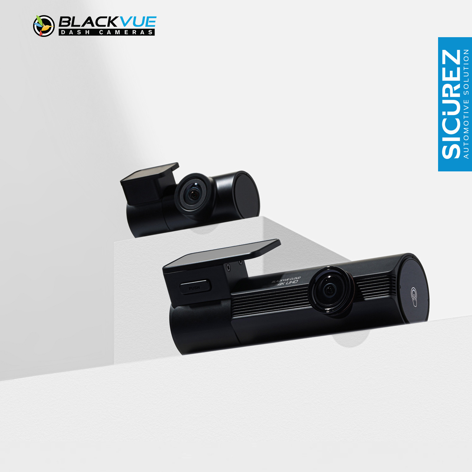 Blackvue ELITE 9 dashcam-1