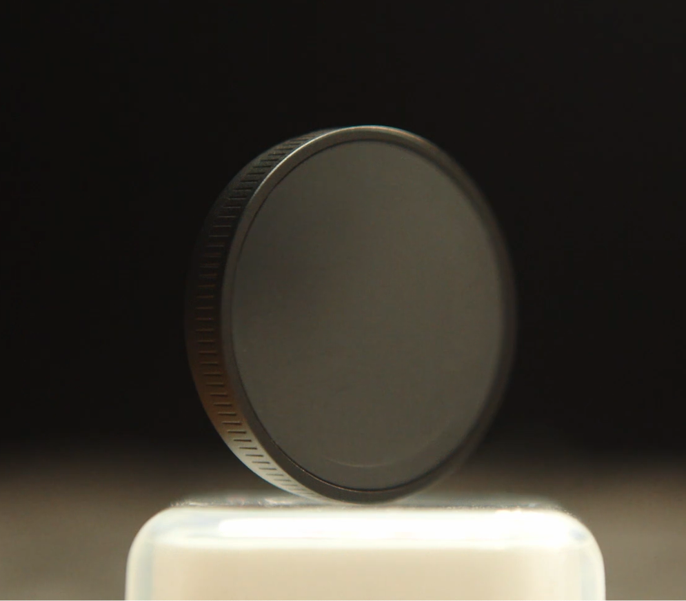 Screenshot 2025-12-04 at 23.26.41