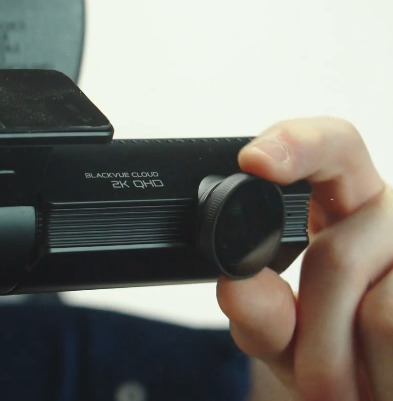 Screenshot 2025-12-04 at 23.27.35