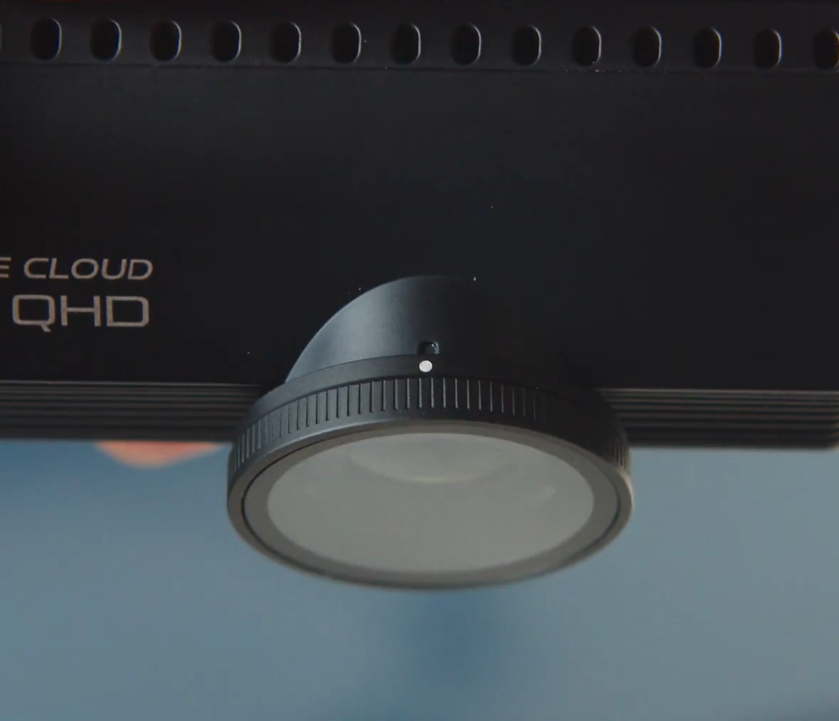 Screenshot 2025-12-04 at 23.27.13