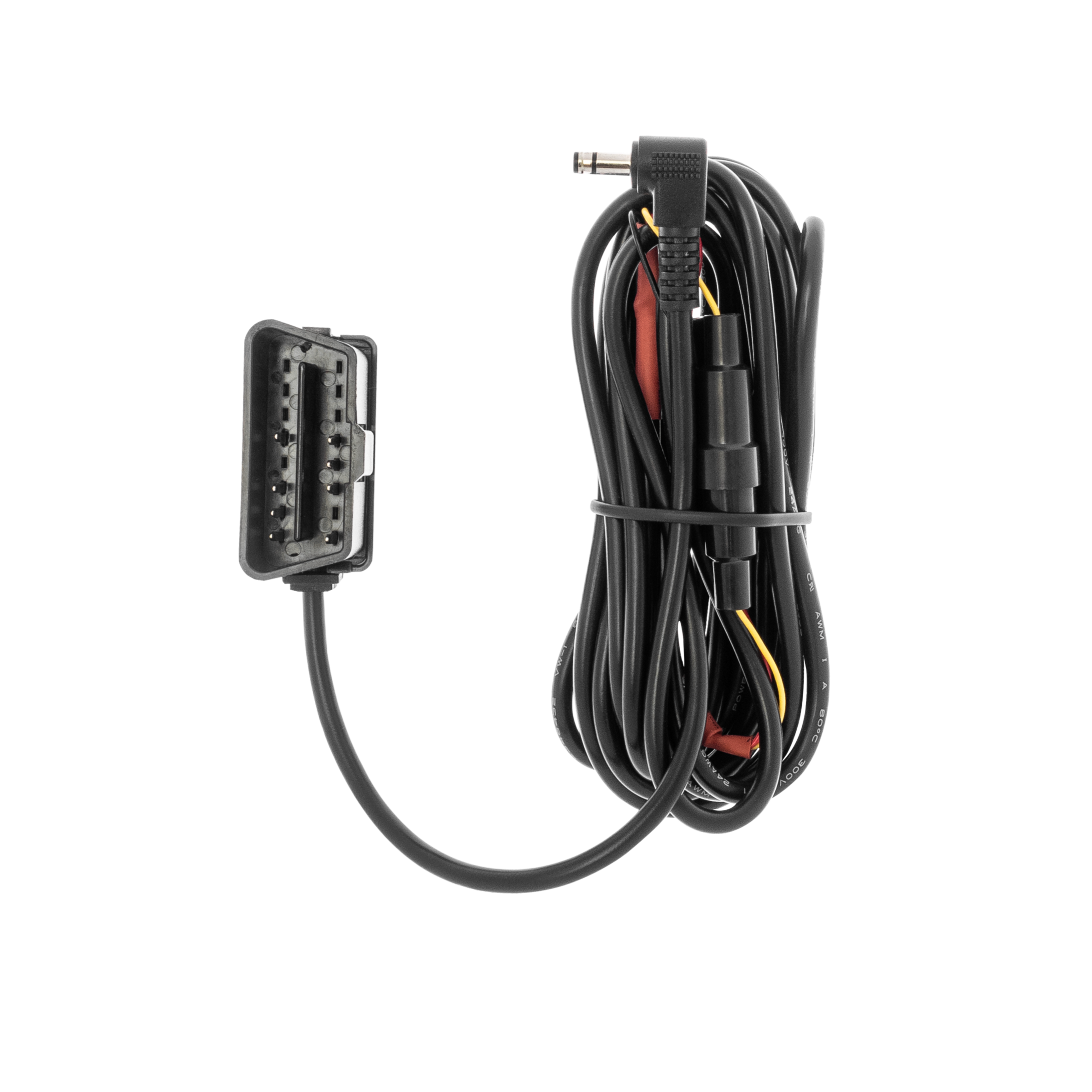 D1E887A2-A085-4AF1-B9C9-F44DAA6BFF45