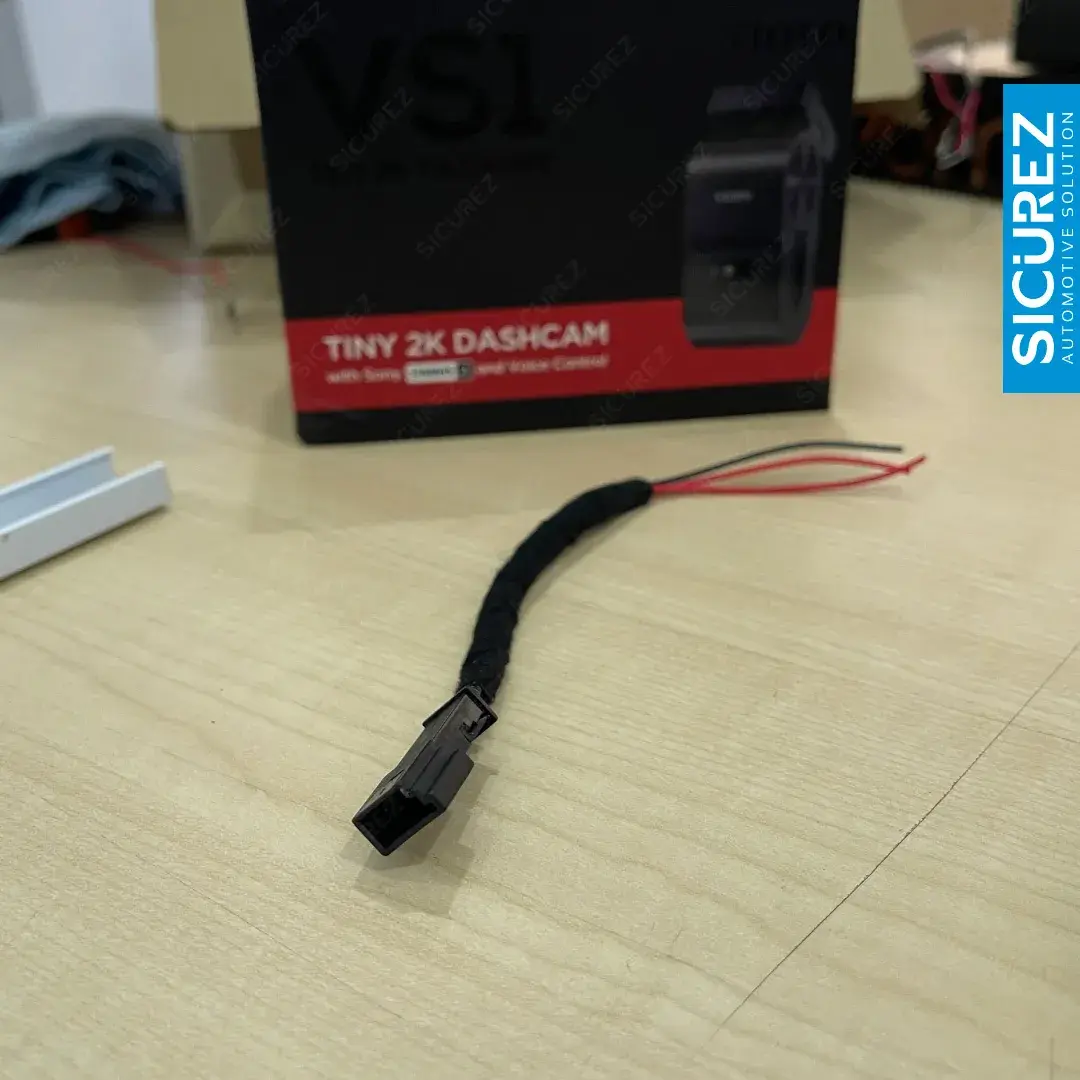 proton hardwire kit-1