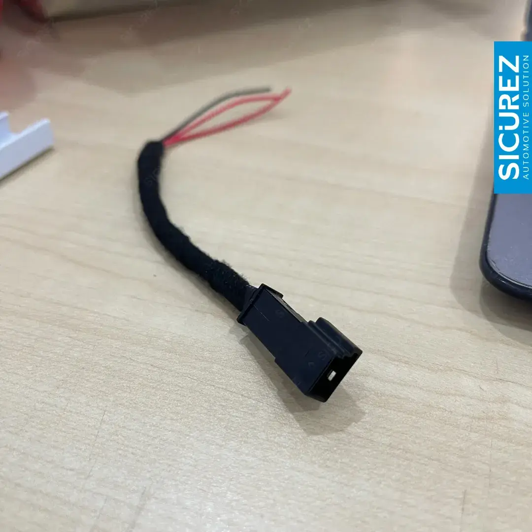 proton hardwire kit-2