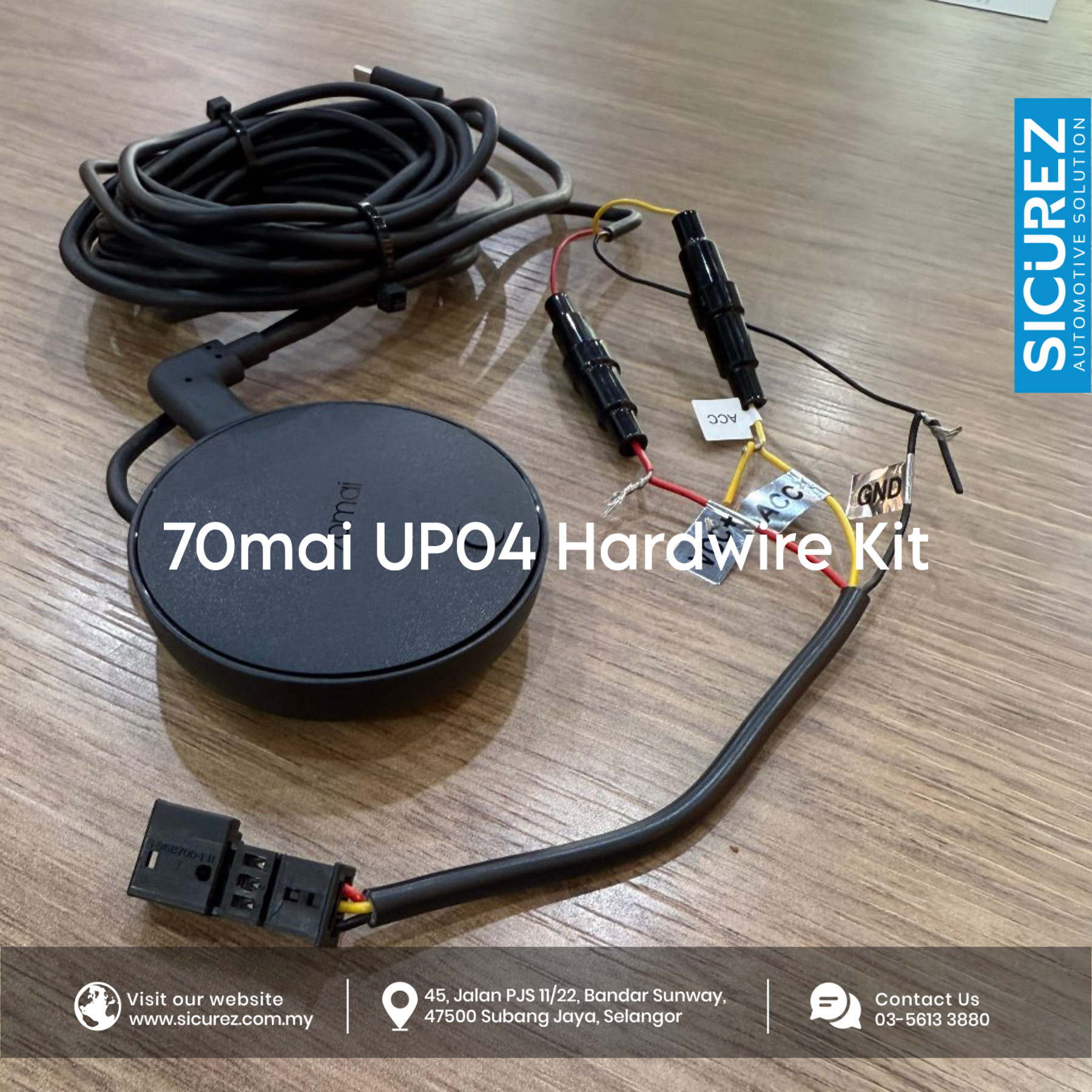 EB3CE64C-7048-4803-A190-13719BB4E950