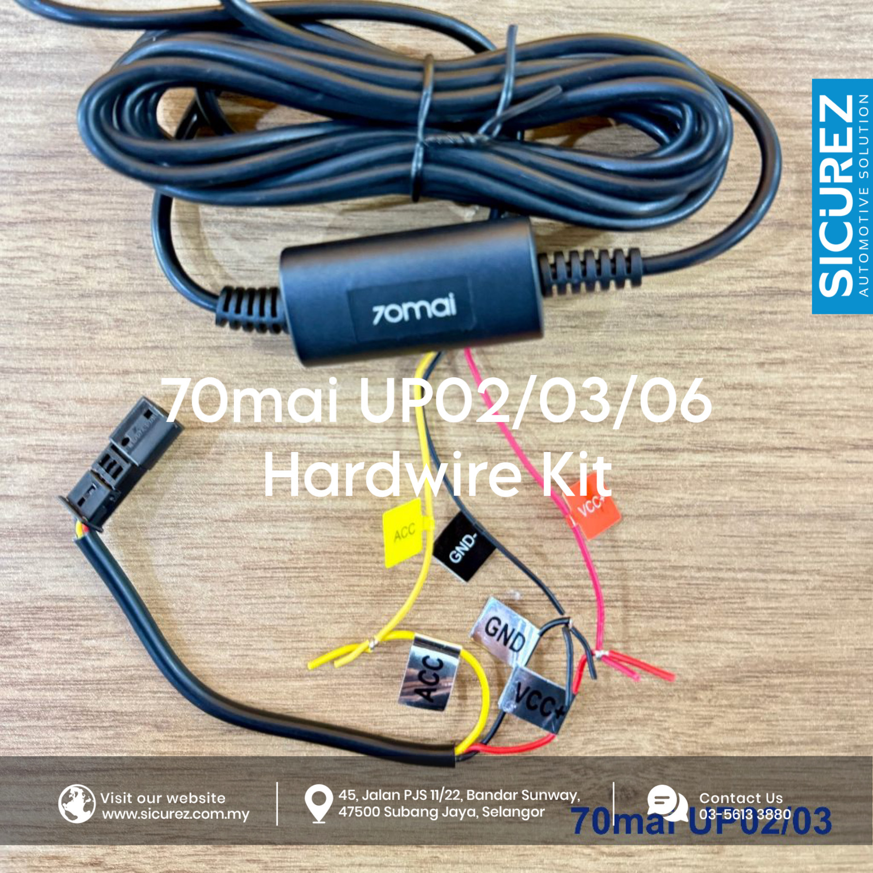 AF9B50DB-4EC3-41B8-A375-58267C72CEE3