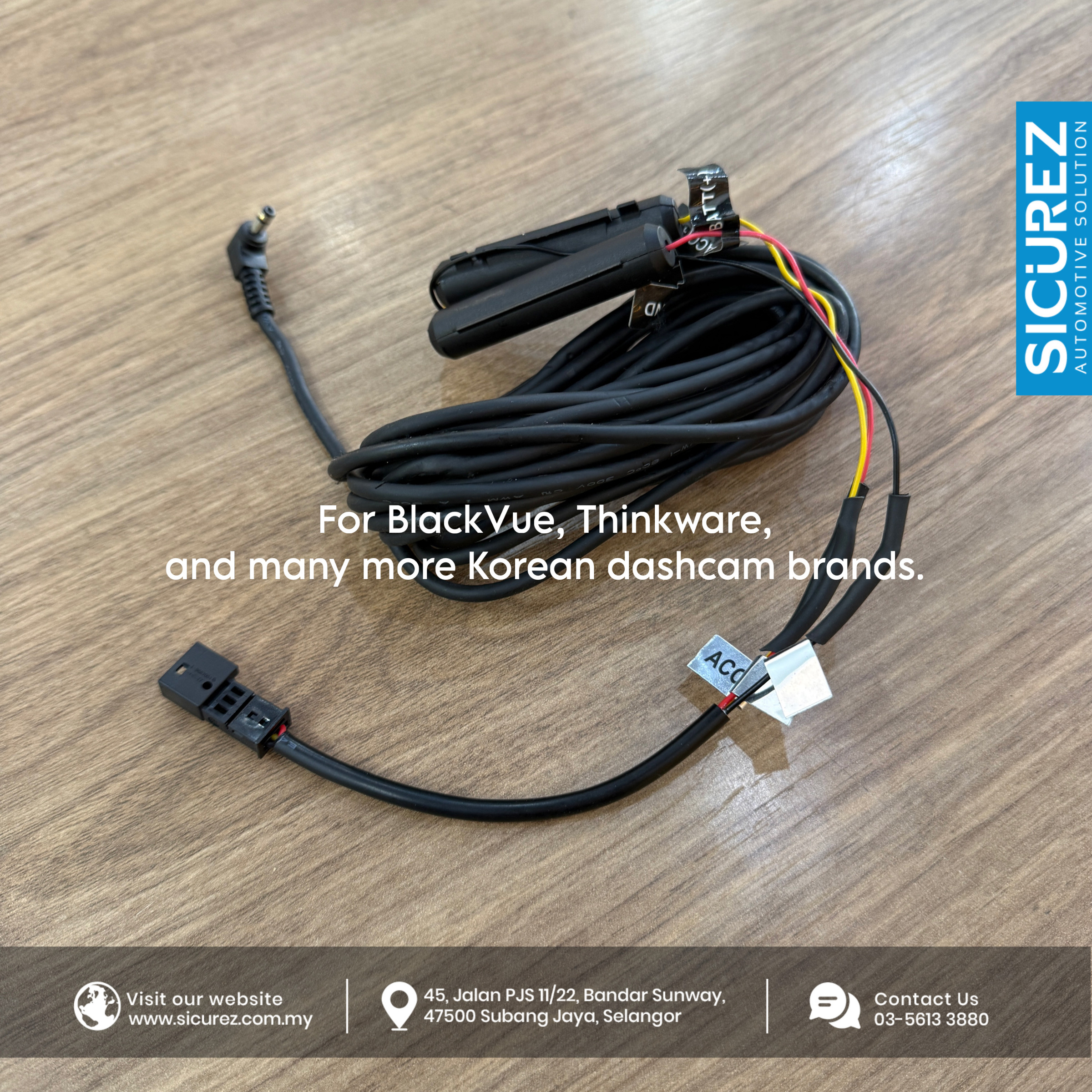 40D2AA6B-C57C-4B0A-AF6F-BB52A4E658F5