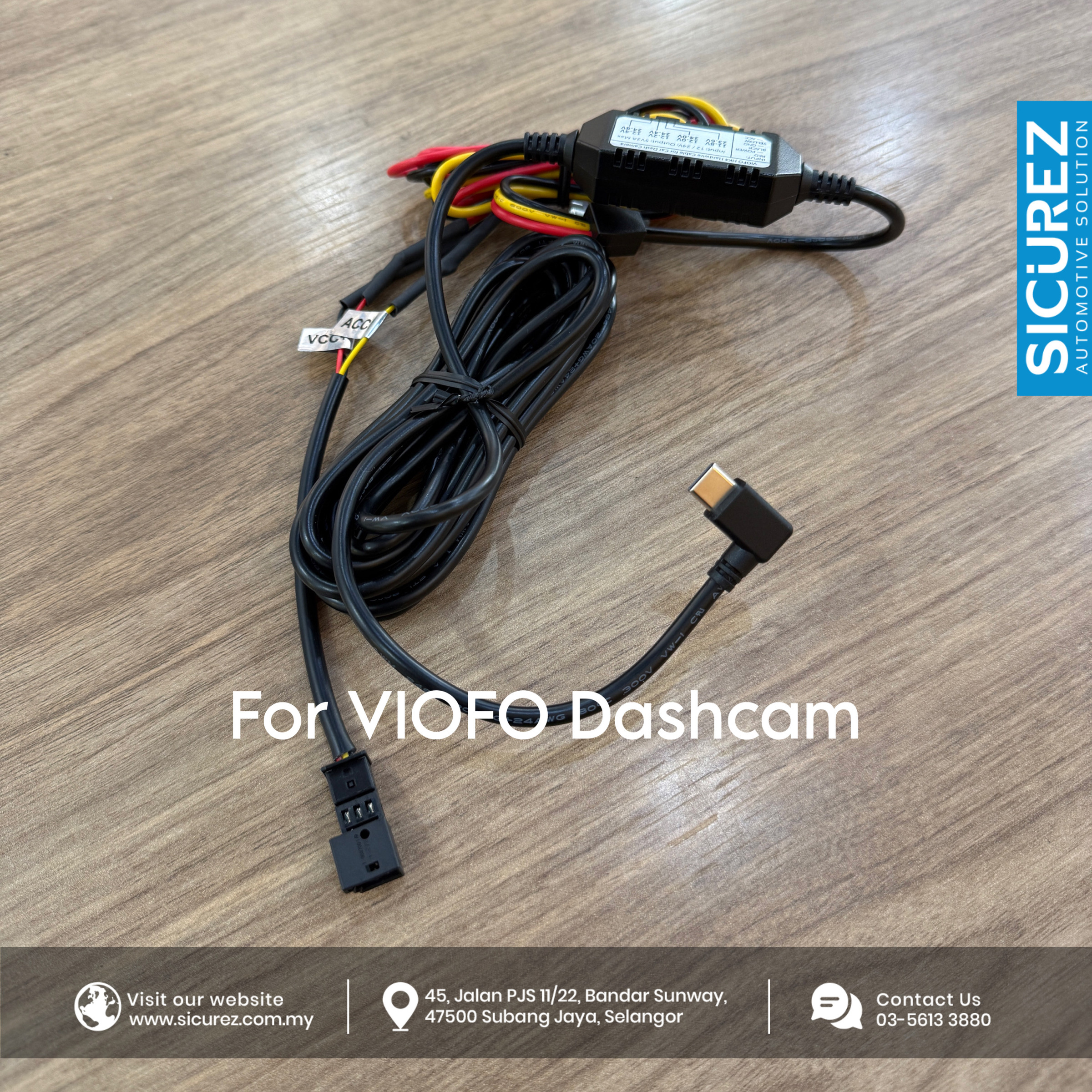 E9731937-EBCE-4647-B523-9C792A70AB5C