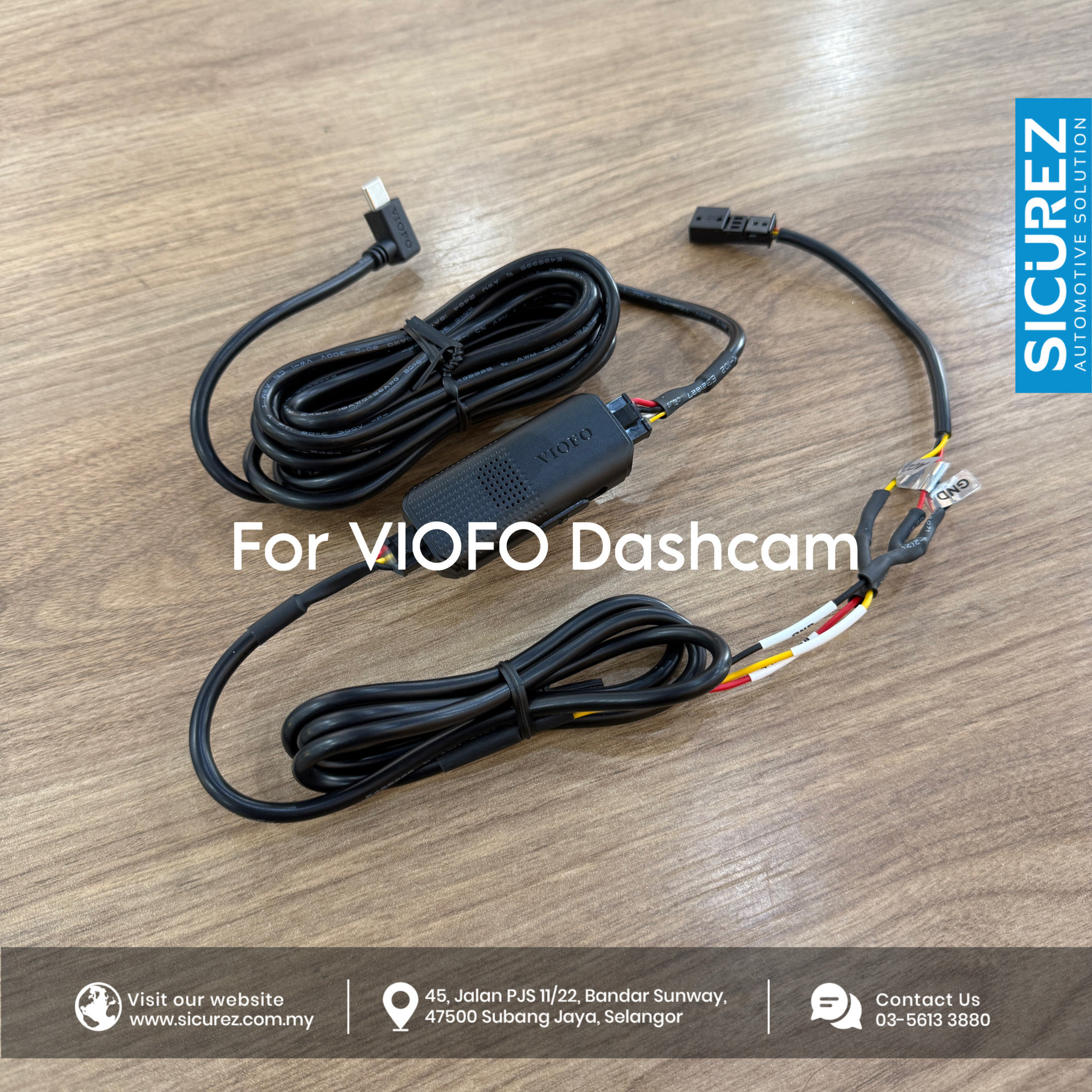 B936E92E-7112-4FDD-946C-36817014BDE2