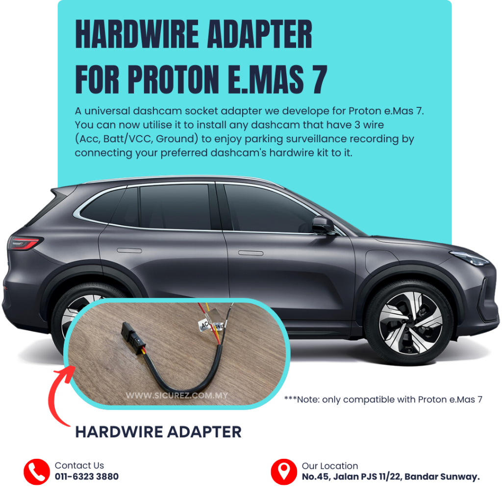 my-11134207-7ras9-mac4vkhkltmzb6