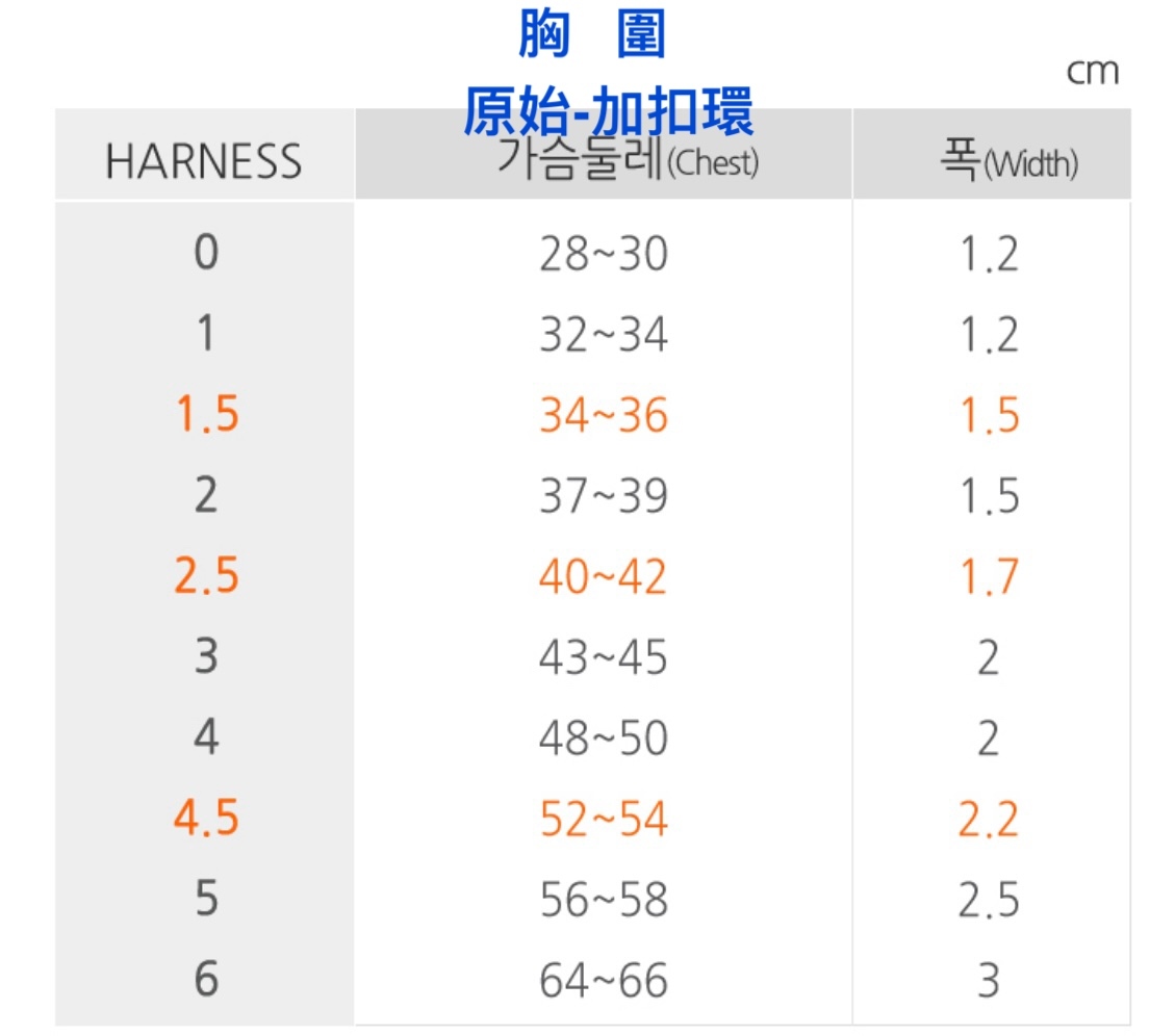 93A949FB-61AD-4647-8D5B-BF7588B36A3B