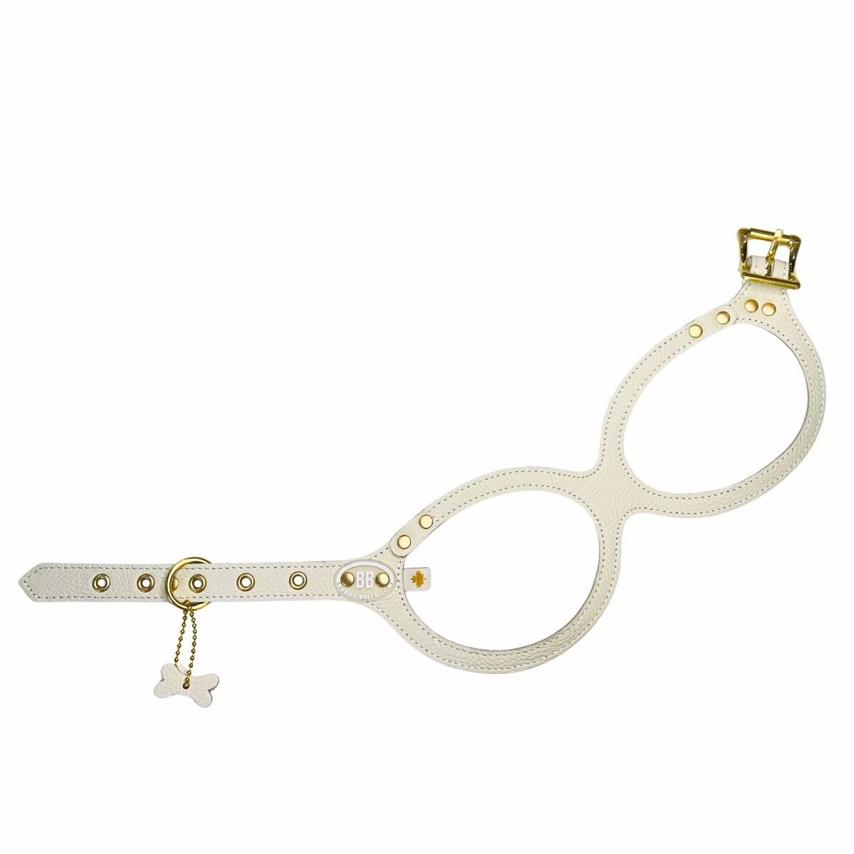 ab5d293f7bbc0737d61a022efb8d9ff8