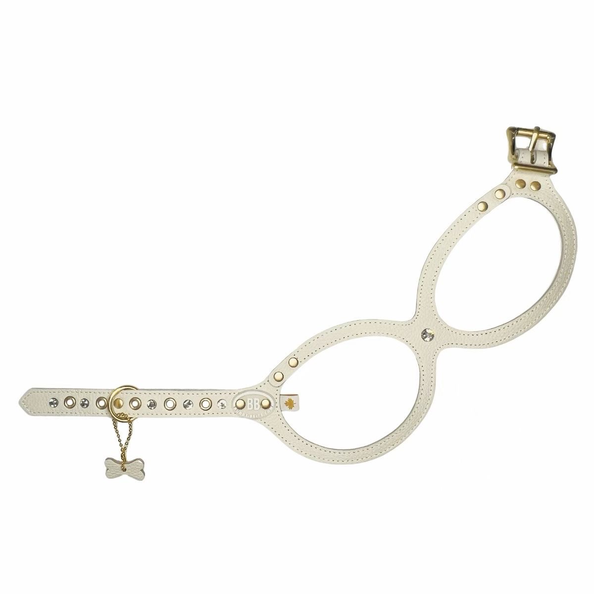 1b2448a6544f39f7b62d61db36a4dd65