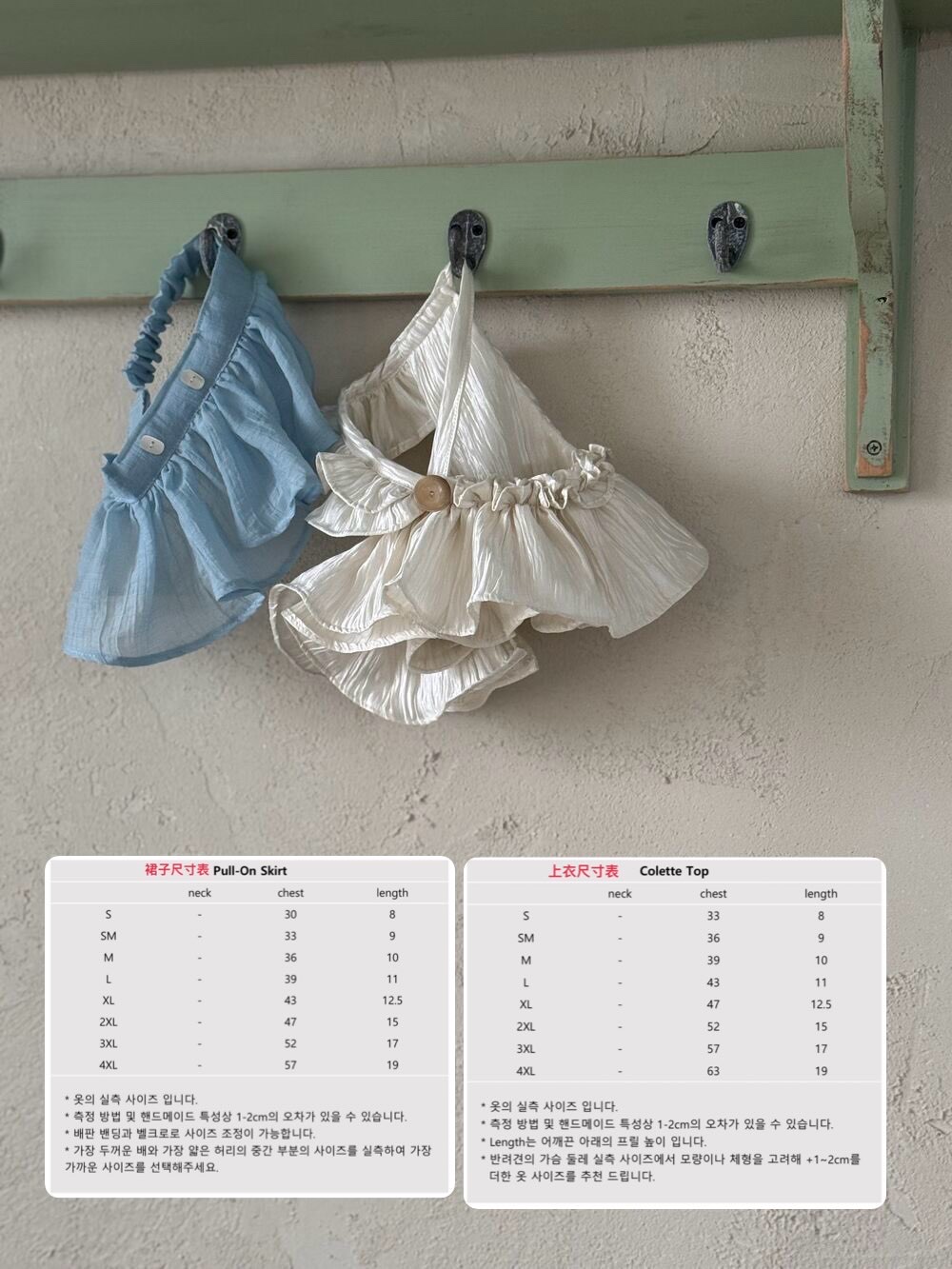 FEE74CBF-4697-46EF-B3FA-E4A79E184D15