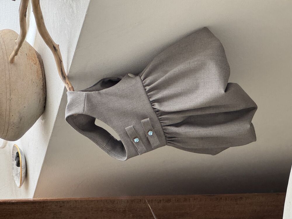IMG_4482