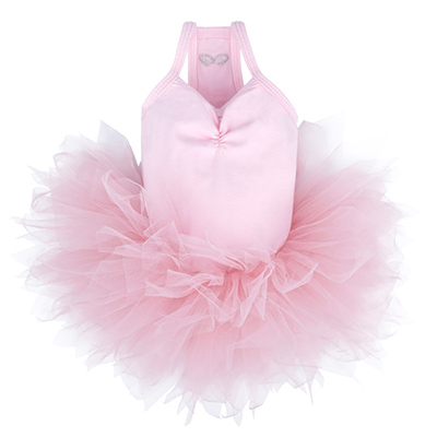 78BCBD97-A8AE-4726-BD5D-6625933B0536.png