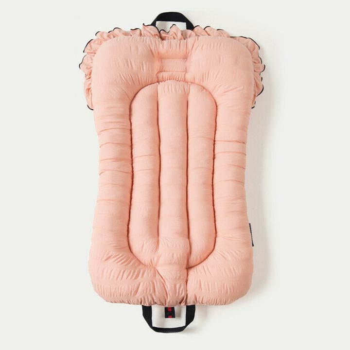 EFA62609-DEA7-455E-87E7-3ACEE78F2AA2