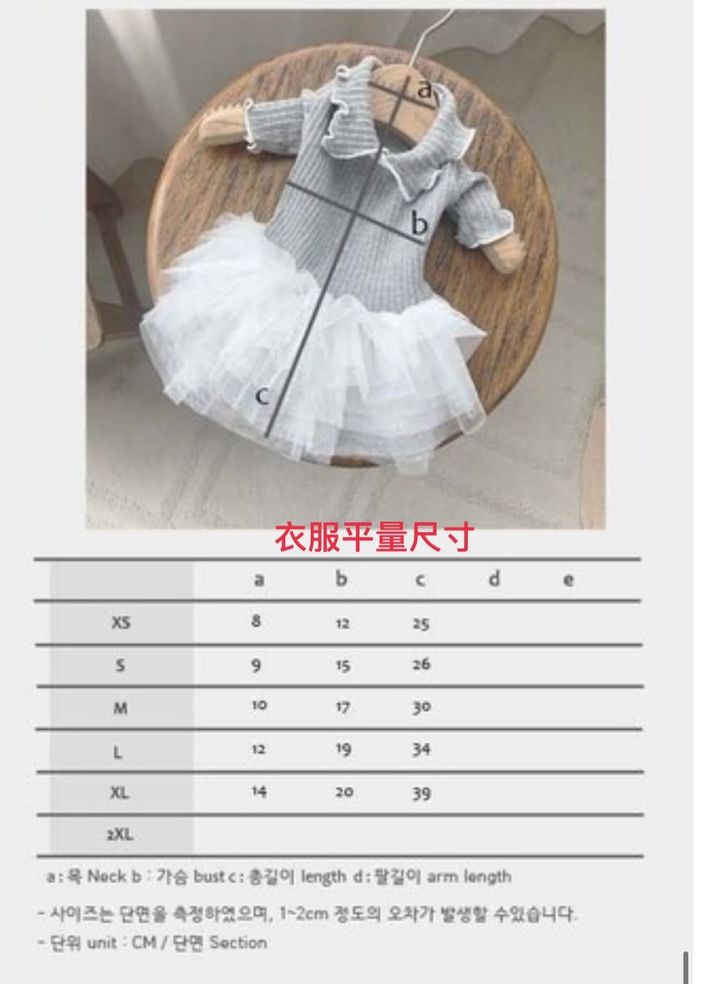 A8ECFCBD-6E19-4AFB-B83E-13BED59D298B