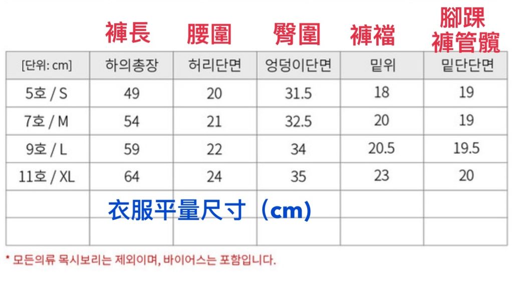 10B50C9A-CD84-4B53-8A51-3CF39F086927