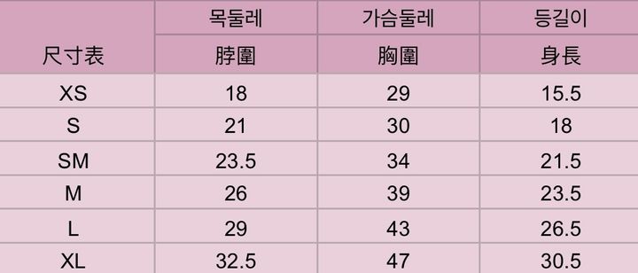 6A097D3E-52B5-46C3-BDAB-34F2BB3AE6F1