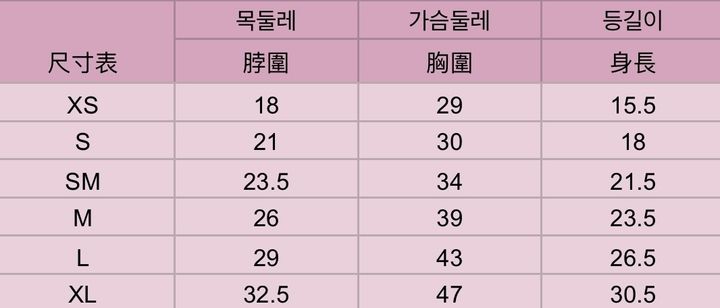 6A097D3E-52B5-46C3-BDAB-34F2BB3AE6F1