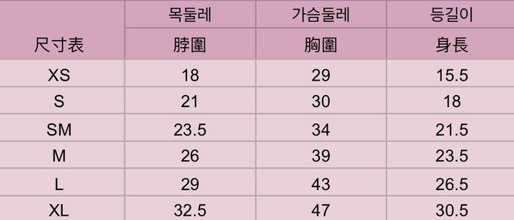 6A097D3E-52B5-46C3-BDAB-34F2BB3AE6F1