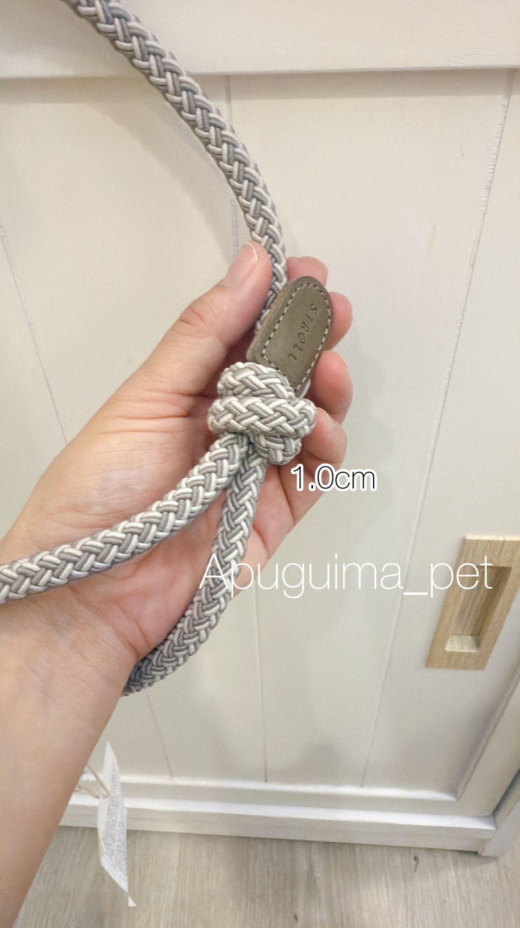 photo-output
