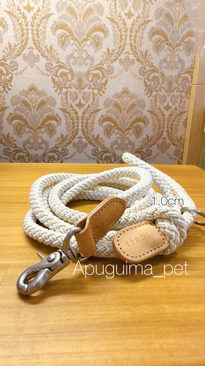 photo-output