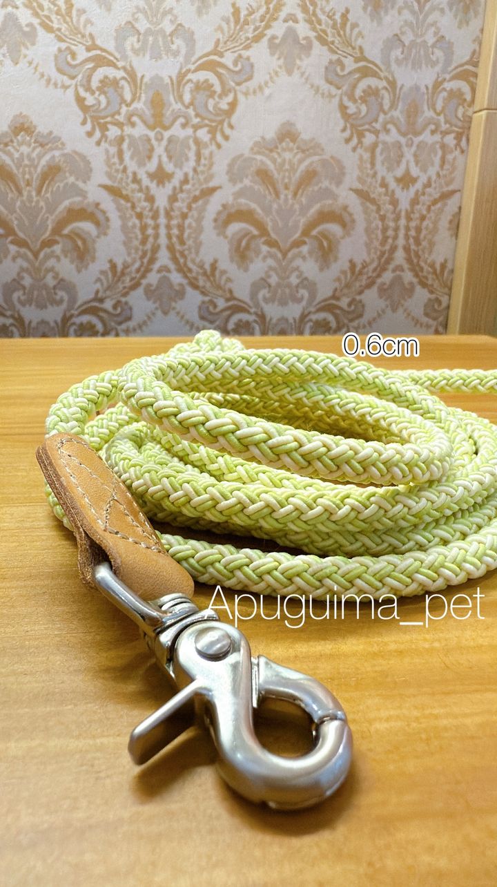 photo-output