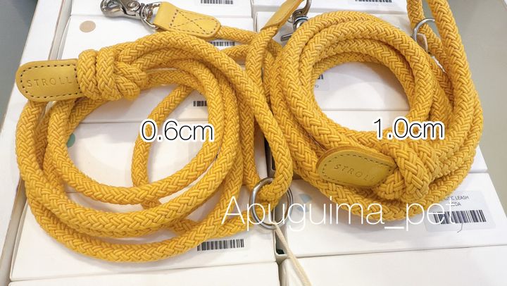 photo-output