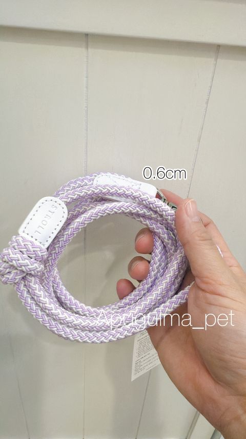 photo-output