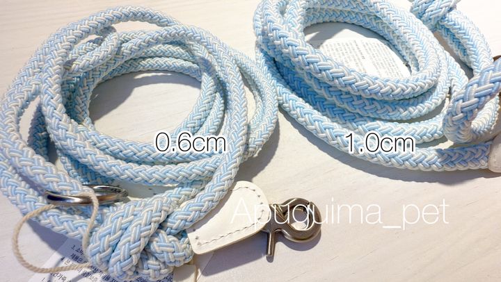 photo-output