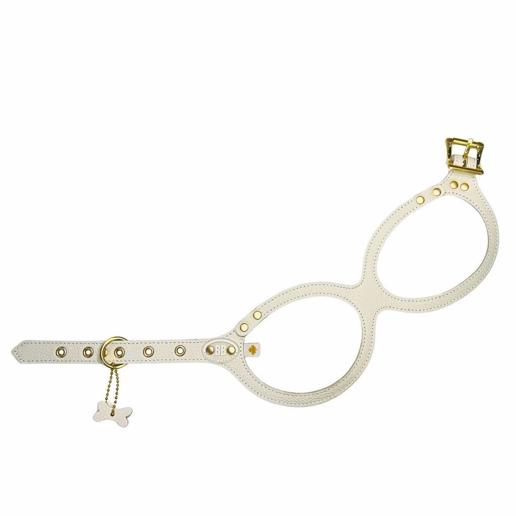 ab5d293f7bbc0737d61a022efb8d9ff8